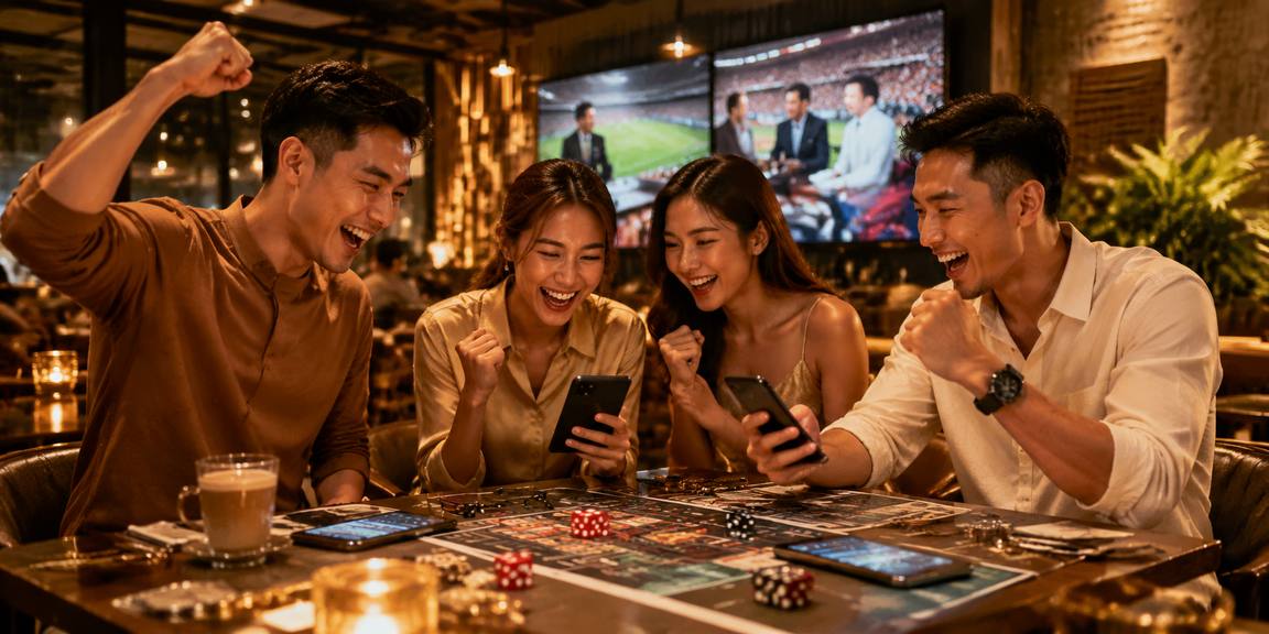 lucky99 Dữ liệu của bạn được lucky99 bảo vệ như thế nào
