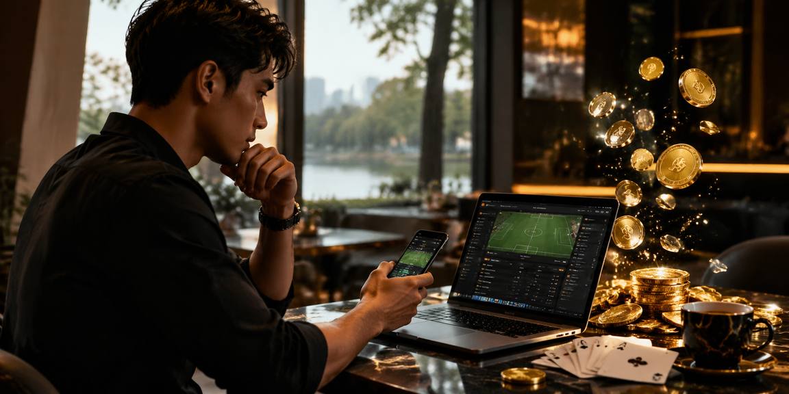 lucky99 Điều khoản và chính sách của lucky99