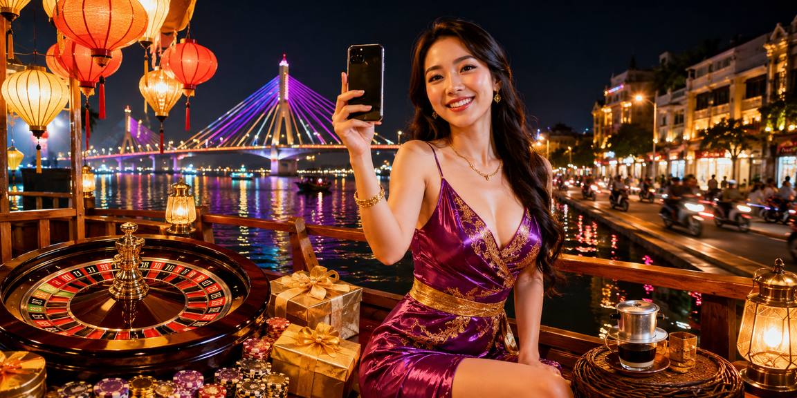 lucky99 Nổi Bật Arcade