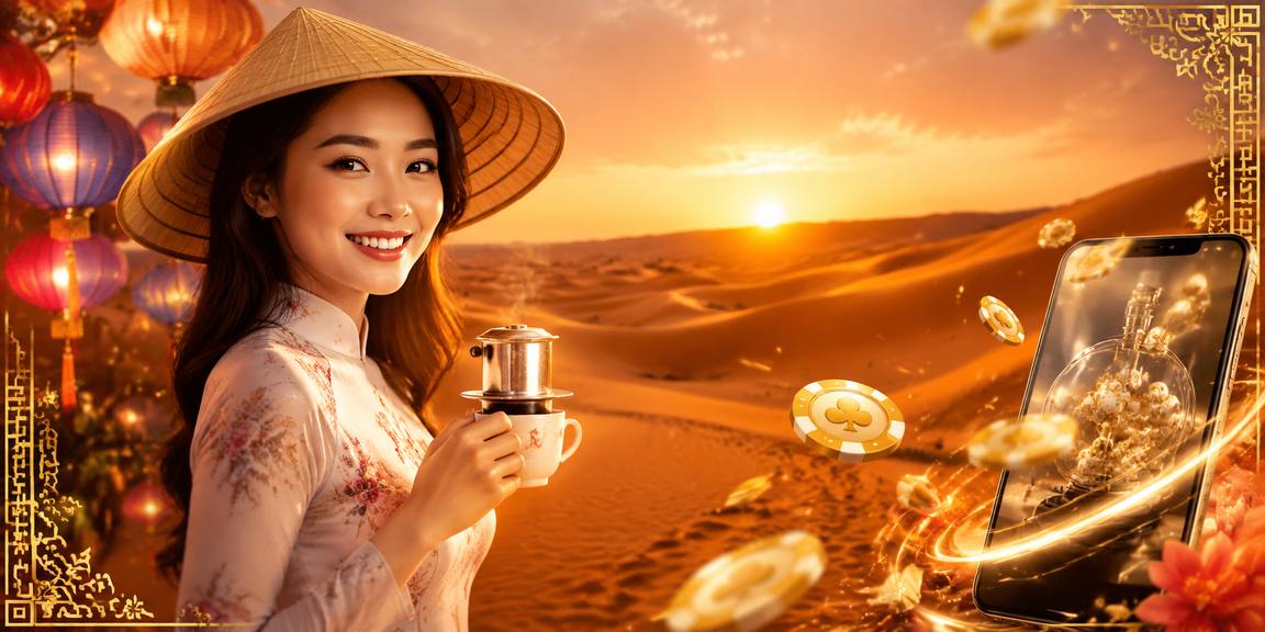 lucky99 Roulette Trực Tiếp Việt
