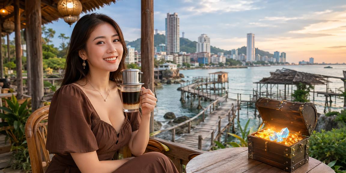lucky99 Những bàn Live Roulette Viet chúng tôi cung cấp