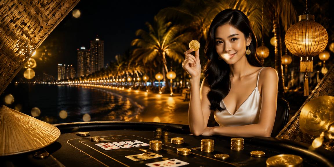 lucky99 Bàn chơi trực tiếp, slot và thể thao — tất cả trong một tài khoản
