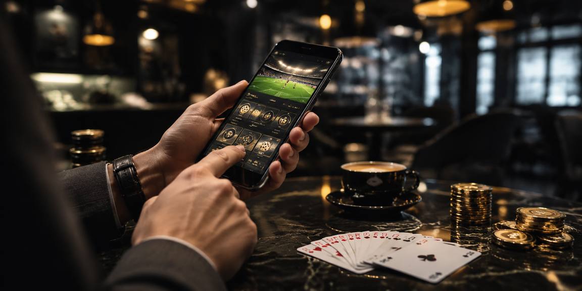 lucky99 Những gì chúng tôi có trong lucky99 casino